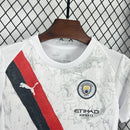 KIDS SET MANCHESTER CITY 25/26