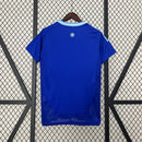 Jersey Argentina 24/25 - Women's - SPAIN STORE
