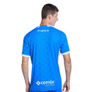 COMBO Cruz Azul Home and Away 2026/27