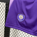 KIDS SET ORLANDO CITY 25/26