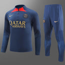 Chándal Paris Saint Germain 2023/24 - Lux Shop ©
