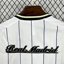 REAL MADRID 25/26