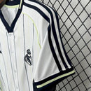 REAL MADRID 25/26