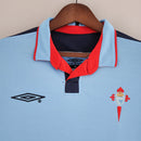 CELTA DE VIGO I 02/04