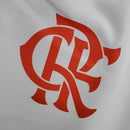 Cortavientos Flamengo - Lux Shop