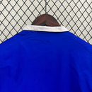 WINDBREAKER ARGENTINA 2024 (Pedir una talla más)