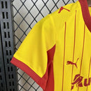 KIDS SET RC LENS 25/26