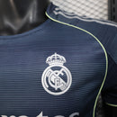 REAL MADRID (PLAYER VERSION) 25/26 + 1 GIFT 🎁