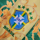 Jersey Brasil Special 2022 - Lux Shop