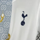 TOTTENHAM 25/26