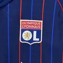 OLYMPIQUE LYONNAIS 25/26