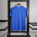 Jersey Everton 22/23 - Lux Shop