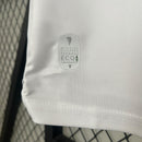 Jersey Cadiz 24/25 - SPAIN STORE
