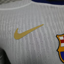 BARCELONA (PLAYER VERSION) 25/26 + 1 GIFT 🎁