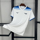 LAZIO 25/26