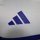BOCA JUNIORS (PLAYER VERSION) 24/25