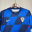 Jersey Croacia 24/25 - SPAIN STORE