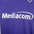 FIORENTINA 25/26 *OFICIAL* + 5 GIFTS 🎁