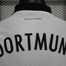 BORUSSIA DORTMUND (PLAYER VERSION) 24/25