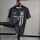 Jersey Napoli 23/24 - Lux Shop