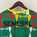 SENEGAL 23/24