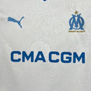 KIDS SET OLYMPIQUE MARSEILLE 25/26