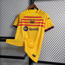 Jersey Barcelona 23/24 - Lux Shop