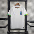Jersey Brasil 22/23 - Lux Shop