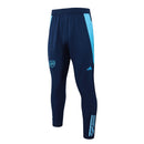 ARSENAL 24/25 FULL-ZIP III TRACKSUIT
