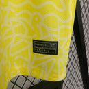 Jersey Brasil 24/25 - SPAIN STORE
