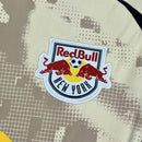 NEW YORK RED BULLS 25/26