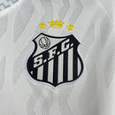 SANTOS 25/26