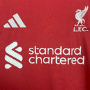 LIVERPOOL | 25/26