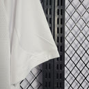 Jersey Santos 22/23 - Lux Shop