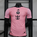INTER MIAMI (PLAYER VERSION) 24/25