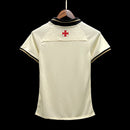 VASCO 25/26