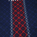 PSG - Home 25/26 Player Edition Jersey