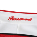 AC Milan - Retro Away 2006/07 Jersey