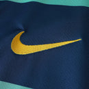 Barcelona - Retro Away 2010/11 Jersey
