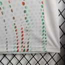 Portugal - Away 25/26 Women’s Jersey