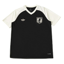 Japan - Pre-Match 26/27 Jersey