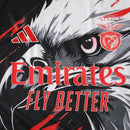 Benfica - Special Edition Men's Jersey