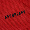 Benfica - Home 25/26 Men's Jersey
