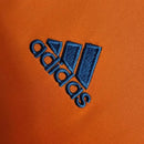 Real Madrid - 2 2013/14 Retro Away Long Sleeve Jersey