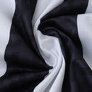 Santos - Away 25/26 Men's Jersey