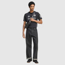 Real Madrid - Goalkeeper 26/27 Jersey