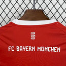 KIDS SET BAYERN MUNICH 25/26