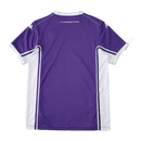 Fiorentina - Home 25/26 Men's Jersey