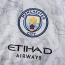 Manchester City - X Kidsuper 25/26 Kids Jersey Kit