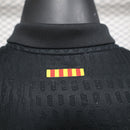 Jersey Barcelona 24/25 (JUGADOR) - LUXSHOP STORE